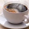 CoffeeGuy32 的头像
