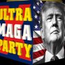 Profilbild von ULTRA MAGA PARTY 👑