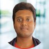 Souvik Biswas's profile picture