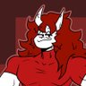 Profilbild von Gygislover432