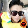 zhan_zhao 的头像