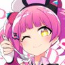 ツルギノマイ♠️🍮‼️ profil fotoğrafı