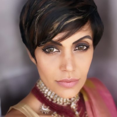 mandybedi's profile picture