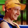 Profilbild von Ricky C
