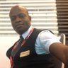 Profilbild von Frank ADUSE-OPOKU