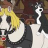 Hellsey Murderbones's profile picture