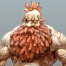 Trollslayer profil fotoğrafı