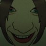 D. Jeriko's profile picture