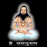Mahi Jatwar's profile picture