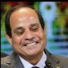 Khulud Alhumala 的头像