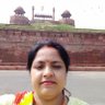 Profilbild von poonam singh
