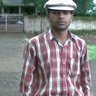 Profilbild von Dev Sharma