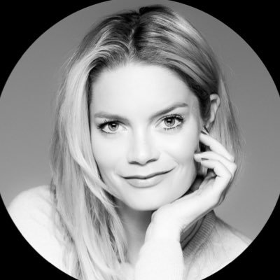 journa_liv's profile picture