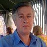 Сергей Тимченко profil fotoğrafı