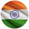 Swadesh Vyas's profile picture