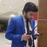 Abdullahorakzai's profile picture