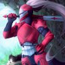 Lylris 的头像