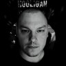 JeffMAC profil fotoğrafı