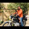 Abhishek goud's profile picture