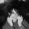 Kike The Cure's profile picture
