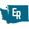 Matt Evans's profile picture