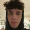 andrew's profile picture