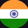 Abhishek Pandey's profile picture