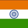 Profilbild von Annu Singh Sikarwar