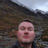 Dan Lilley's profile picture