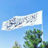 خپلواک افغان's profile picture