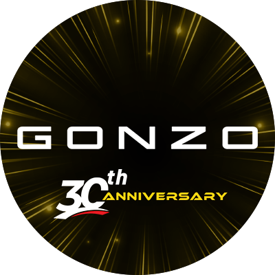 GONZOイベント事業部's profile picture