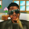 Dr. Jay Vibes profil fotoğrafı