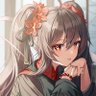 Profilbild von XhunterX_YT