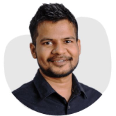 kriteshfinance's profile picture