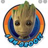 Doudou74's profile picture