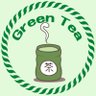 緑茶とメンエス🍵 profil fotoğrafı