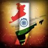 Profilbild von Judhisthira Sahoo(मोदी का परिवार)