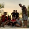 Seilenmang Haolai's profile picture