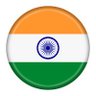Kiran kumar's profile picture