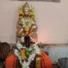raman janaki's profile picture