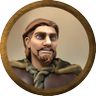 Madrak Aetrus's profile picture
