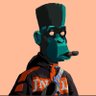 Ricky Waters's profile picture