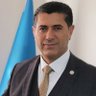 Hasan KIZILBOĞA profil fotoğrafı