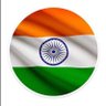 Thangaraja G's profile picture