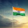 BHARAT RISING's profile picture