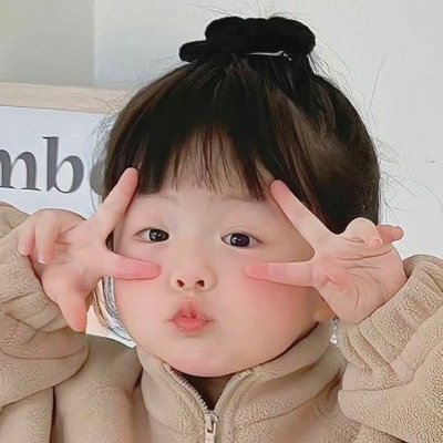 N8597N's profile picture