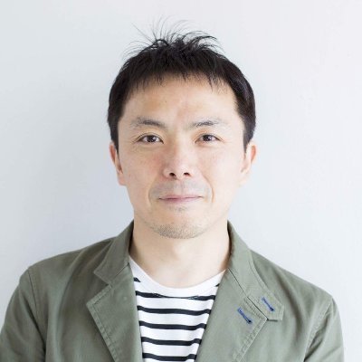 fumiken's profile picture