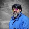 Bhavik Makwana's profile picture