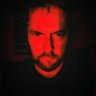 Profilbild von robert w malcolm