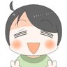 エェコ📕電子書籍配信中's profile picture